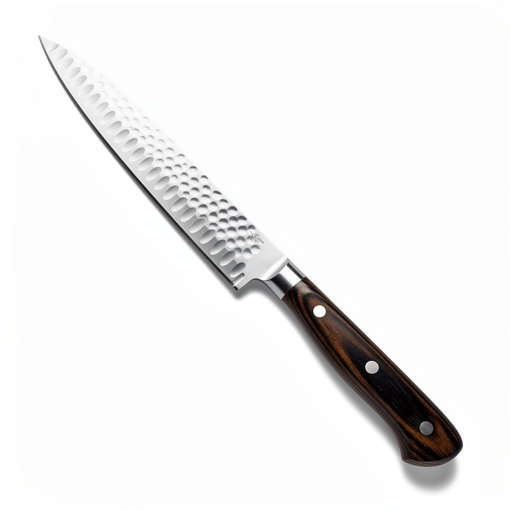 12-Inch Brisket Slicing Knife